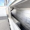 2013 Bloomer 4 Horse Living Quarter 16' Shortwall