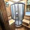 2013 Bloomer 4 Horse Living Quarter 16' Shortwall