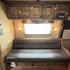 2013 Bloomer 4 Horse Living Quarter 16' Shortwall