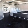 Used 2005 Sundowner 4HGN 4 Horse Trailer