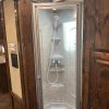 2007 4 Star 4 Horse 14' Outlaw LQ Slide Out