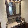 2007 4 Star 4 Horse 14' Outlaw LQ Slide Out