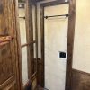 2007 4 Star 4 Horse 14' Outlaw LQ Slide Out