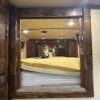 2007 4 Star 4 Horse 14' Outlaw LQ Slide Out