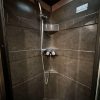 2009 Bloomer Trailers Evolution 10th Anniversary Edition 3-H 11' LQ