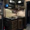 2009 Bloomer Trailers Evolution 10th Anniversary Edition 3-H 11' LQ