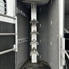 2009 Bloomer Trailers Evolution 10th Anniversary Edition 3-H 11' LQ