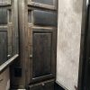 2009 Bloomer Trailers Evolution 10th Anniversary Edition 3-H 11' LQ
