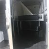 2019 Lakota Charger 4 Horse LQ with 15' Short Wall