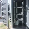2019 Lakota Charger 4 Horse LQ with 15' Short Wall