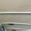 2007 Circle J 2 Horse Trailer Slant Load