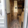 2008 4-Star Trailer 4 horse 12ft Outlaw LQ