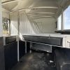 2008 4-Star Trailer 4 horse 12ft Outlaw LQ