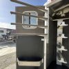 2008 4-Star Trailer 4 horse 12ft Outlaw LQ
