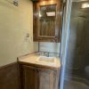 2008 4-Star Trailer 4 horse 12ft Outlaw LQ