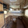 2008 4-Star Trailer 4 horse 12ft Outlaw LQ