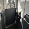 2008 4-Star Trailer 4 horse 12ft Outlaw LQ