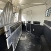 2008 4-Star Trailer 4 horse 12ft Outlaw LQ