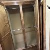 2008 4-Star Trailer 4 horse 12ft Outlaw LQ