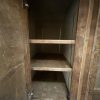 2008 4-Star Trailer 4 horse 12ft Outlaw LQ