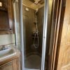2008 4-Star Trailer 4 horse 12ft Outlaw LQ