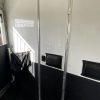2008 4-Star Trailer 4 horse 12ft Outlaw LQ