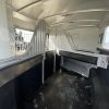 2008 4-Star Trailer 4 horse 12ft Outlaw LQ