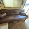 2008 4-Star Trailer 4 horse 12ft Outlaw LQ