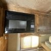 2008 4-Star Trailer 4 horse 12ft Outlaw LQ
