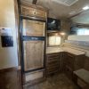 2008 4-Star Trailer 4 horse 12ft Outlaw LQ