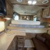 2008 4-Star Trailer 4 horse 12ft Outlaw LQ