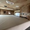 2008 4-Star Trailer 4 horse 12ft Outlaw LQ