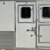 2008 4-Star Trailer 4 horse 12ft Outlaw LQ