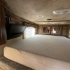 2008 4-Star Trailer 4 horse 12ft Outlaw LQ