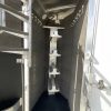 2008 4-Star Trailer 4 horse 12ft Outlaw LQ