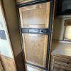 2008 4-Star Trailer 4 horse 12ft Outlaw LQ