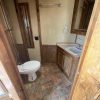 2008 4-Star Trailer 4 horse 12ft Outlaw LQ