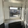 2008 4-Star Trailer 4 horse 12ft Outlaw LQ