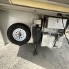 2008 4-Star Trailer 4 horse 12ft Outlaw LQ