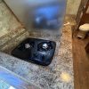 2009 Platinum Coach 3 H 16' SW w/Outlaw Conversion