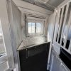 2009 Platinum Coach 3 H 16' SW w/Outlaw Conversion