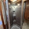 2009 Platinum Coach 3 H 16' SW w/Outlaw Conversion