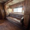 2009 Platinum Coach 3 H 16' SW w/Outlaw Conversion
