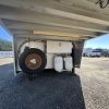 2009 Platinum Coach 3 H 16' SW w/Outlaw Conversion