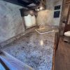 2009 Platinum Coach 3 H 16' SW w/Outlaw Conversion