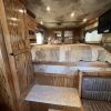 2009 Platinum Coach 3 H 16' SW w/Outlaw Conversion