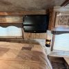 2009 Platinum Coach 3 H 16' SW w/Outlaw Conversion