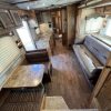 2009 Platinum Coach 3 H 16' SW w/Outlaw Conversion