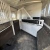 2009 Platinum Coach 3 H 16' SW w/Outlaw Conversion