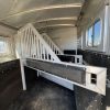 2009 Platinum Coach 3 H 16' SW w/Outlaw Conversion